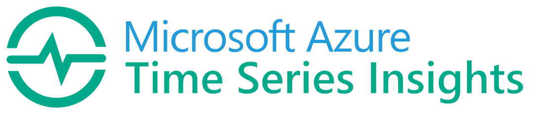 Azure-Time-Series_v2