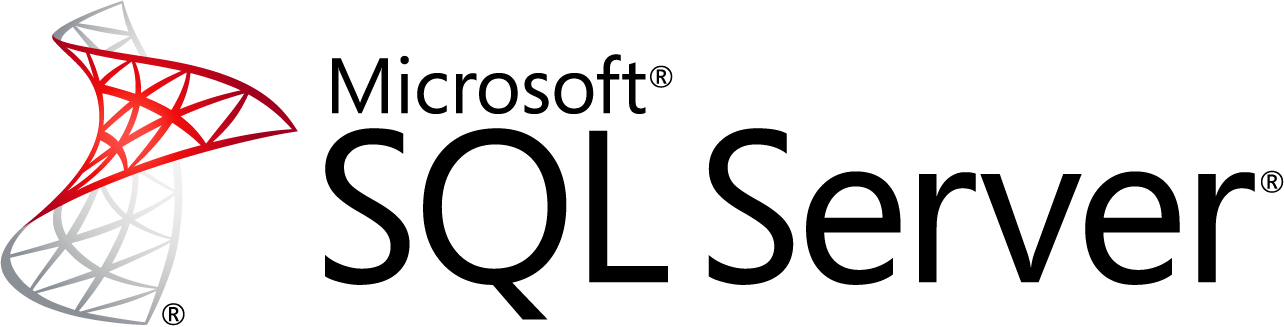 MSFT-SQL-Server
