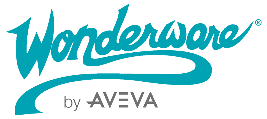 WW-by-Aveva