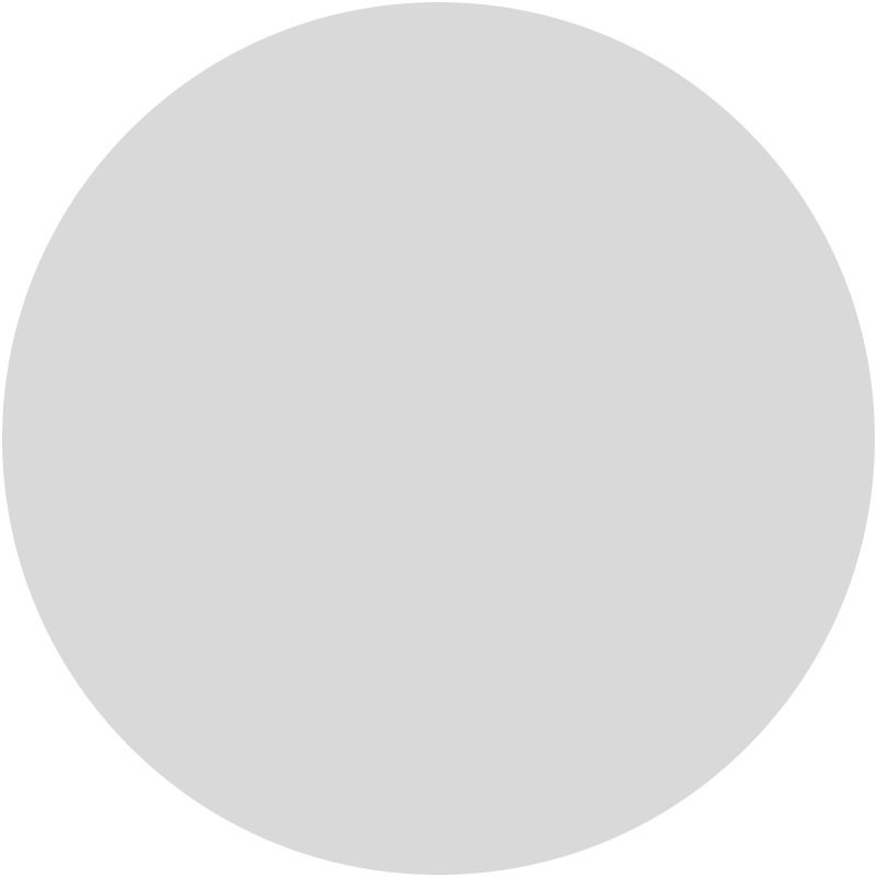 placeholder-circle