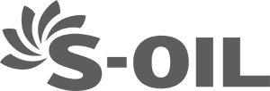 s-oil logo s-oil