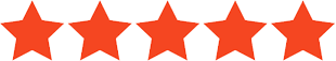 5-stars