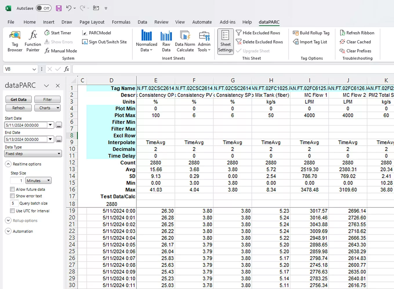 excel-addin