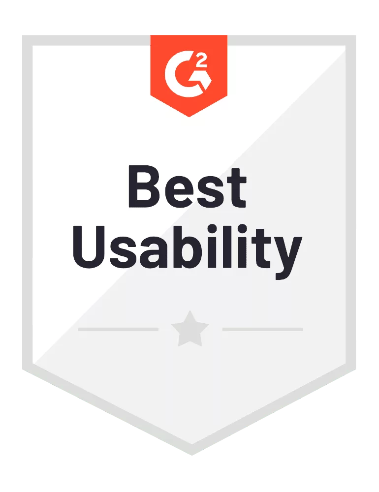 best-usability